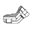 2j4