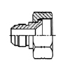 5j-s