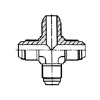 Xj
